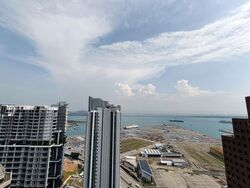 Tanjong Pagar MRT (D1), Office #509033311
